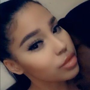 Meet your Posher, Teetee